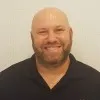 Brandon Smith