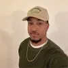 Tyson Henderson