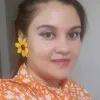 ingy sayed