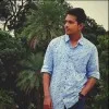 Anindya Ghara