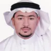 Dhiyaa Alkhadhabah