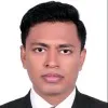 Tanjidul Hasan