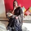 Sonali Sahu