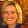 Sabrina Verbèke