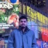 Hrishi Chavan