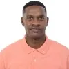 Kagaba Musa