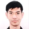 Kim Loon Yeap