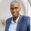 Ibrahima FALL