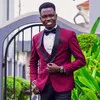 Larbi Daniel