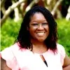 Kamilah Stowe