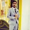 Hamza Aslam