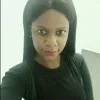 Siyamamkela Ncanywa