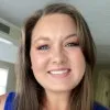 Christine Whorley