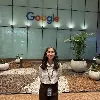 Vibha Chandola