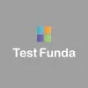 TestFundacom TestPrep