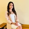 Hillary Ramirez