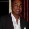 Charles Maxwell