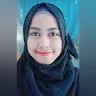Darmayanti Arisal