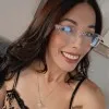 Bianca Valdez