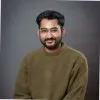 Hasan Yasin Rana