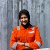 Nur Azizah
