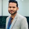 Sushil Kumar