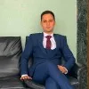 Mostafa Khaled
