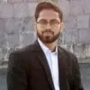 Arsoon Khan