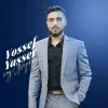 Yossef Yasser