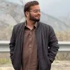 Maaz Zahid