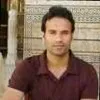 Ritesh kumar Singh