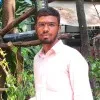 SAYYAD SOHEL