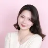 Hyunji Byun