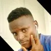john mushi