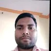 Sandeep Kumar Saroj