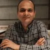 Rahul Hundiwala