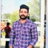 sukhpreet singh
