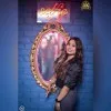 Tanuja Kashyap