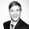 Wayne LaVine