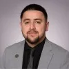 Cesar Garcia