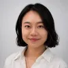 Xiaolu