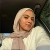 Arwa Mohamed
