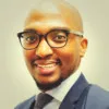 Mojalefa Ndlovu CA