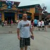 Vinnie Dicarlo