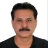 zahoor ahmed