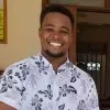 Kipronoh Japheth