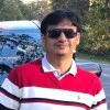 Raj Chindham