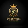 AA Enterprises