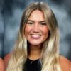 Rachel Allen