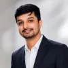 Bharath Kumar
